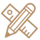 خدمات سفارشی