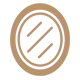 کیفیت تضمینی